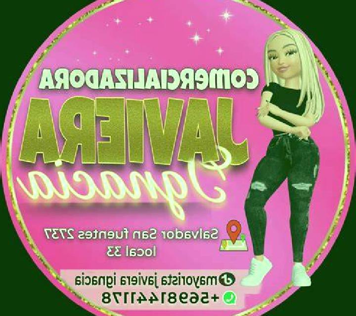 Yasmin 3 Selas escort