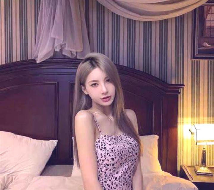 Yasmin 3 Torreadrada escort