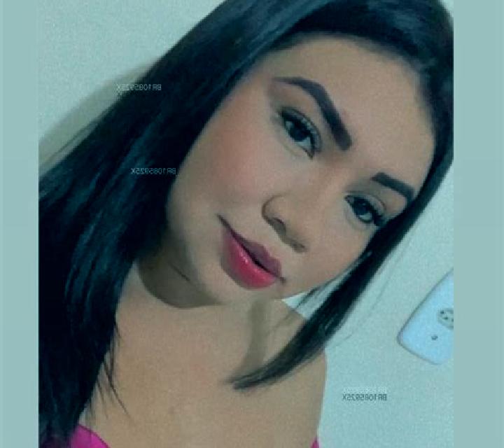 Yasmin 3 Torrenueva escort