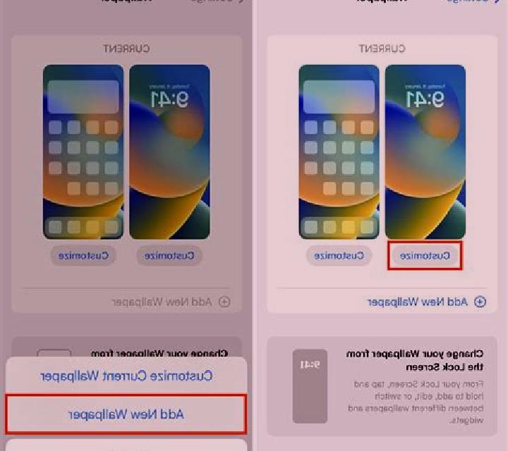 Yasmin Ampudia escort