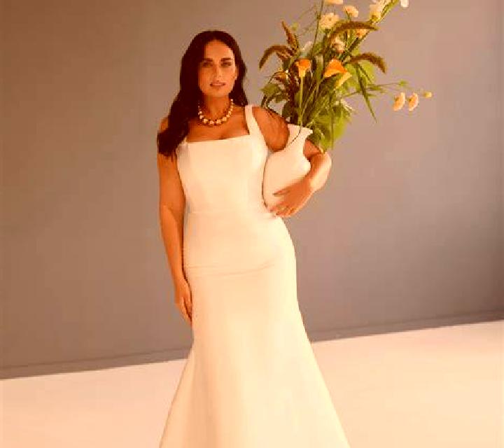 Yasmin Berrocal de Salvatierra escort