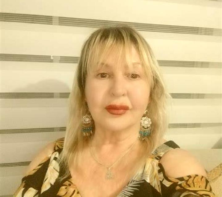 Yasmin Colungo escort