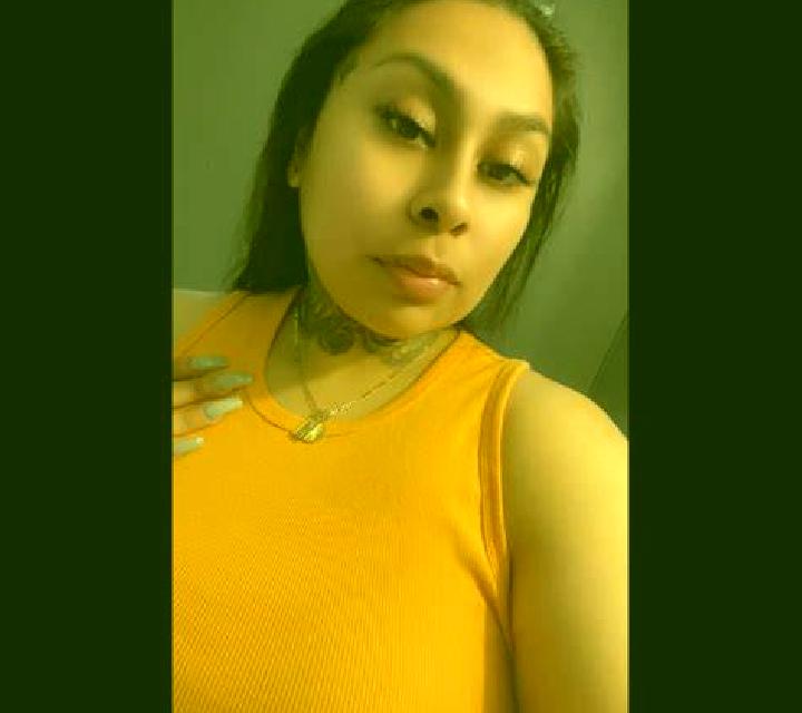Yasmin El Herradon escort