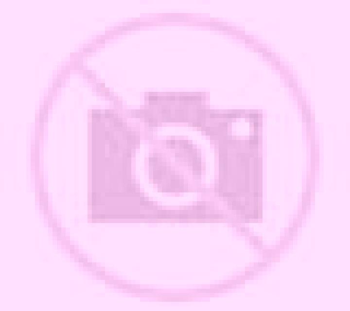 Yasmin Galbarros escort