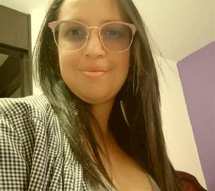 Yasmin Los Corrales escort