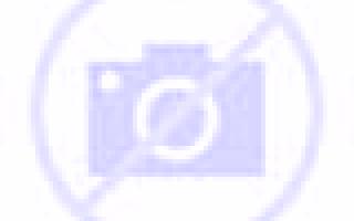 Yasmin Maire de Castroponce escort