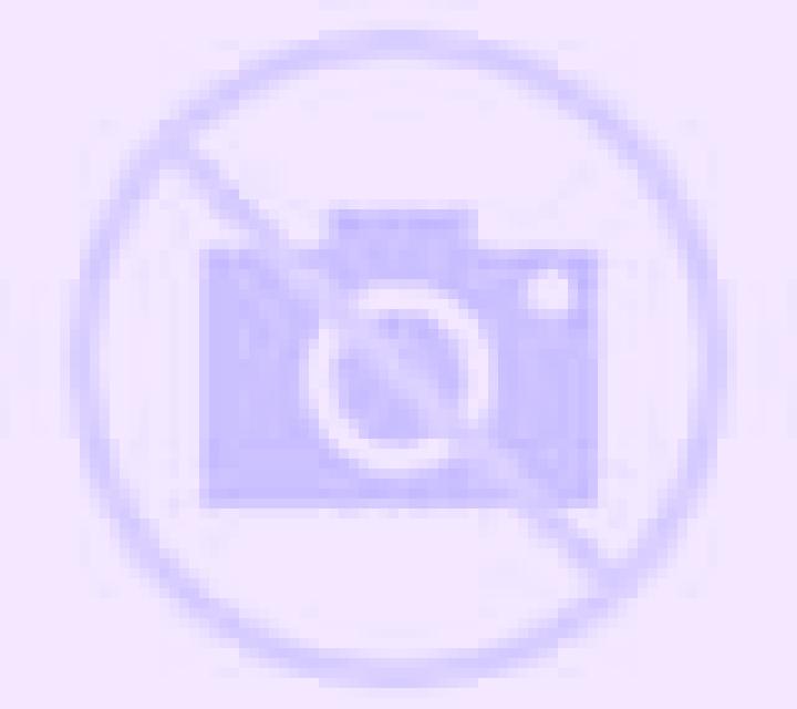 Yasmin Sineu escort