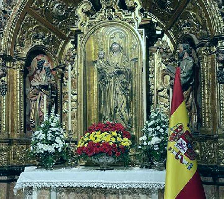 Yasmin Villabrazaro escort
