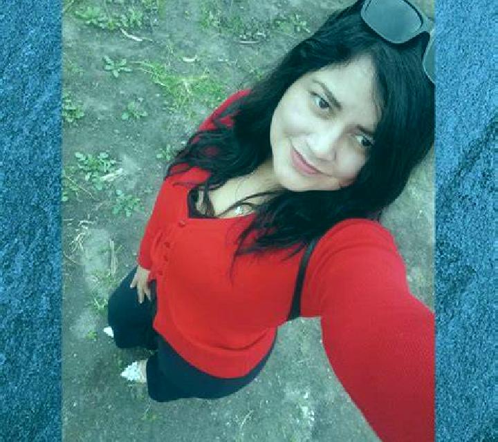Yasmin Villamanan escort