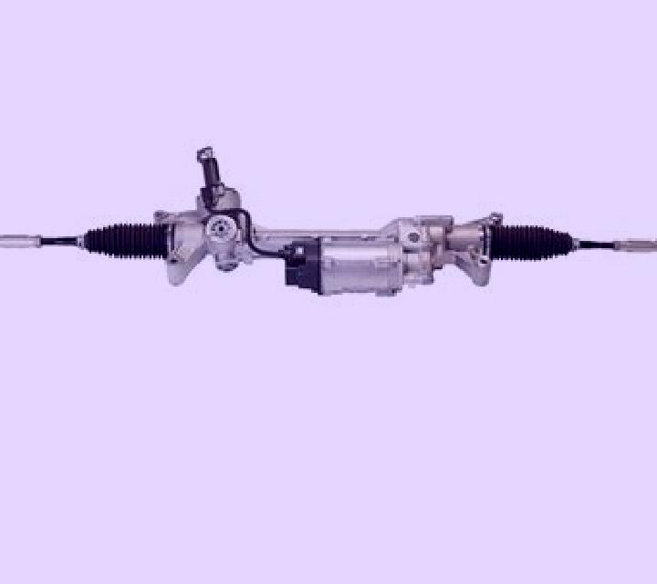 Zara 2 Calonge escort