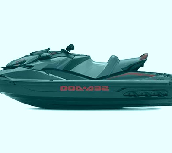 Zara 2 Cantagallo escort