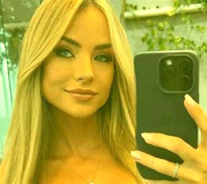 Zara 2 Ferreras de Abajo escort
