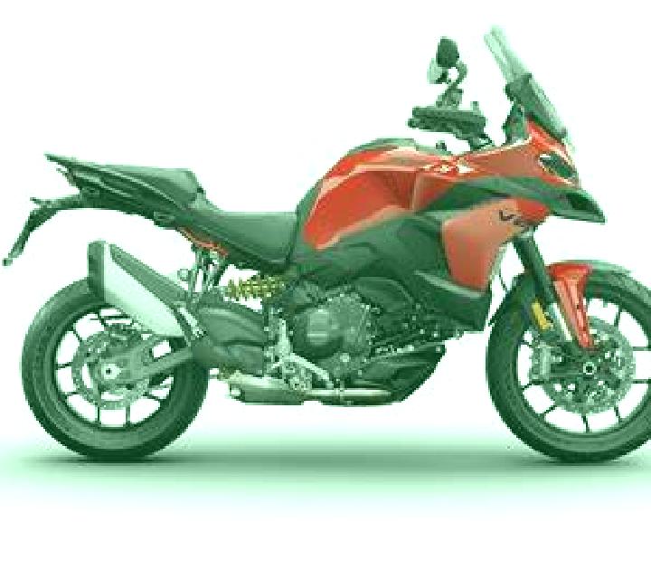 Zara 2 Ferreruela escort