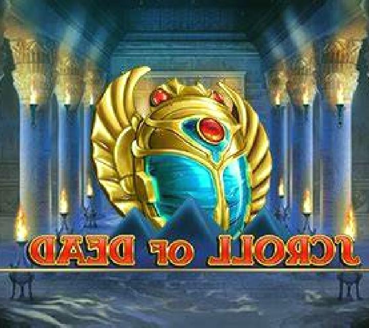 Zara 2 Mariana escort