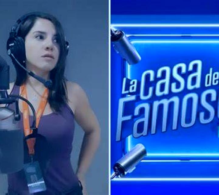 Zara 2 Mislata escort