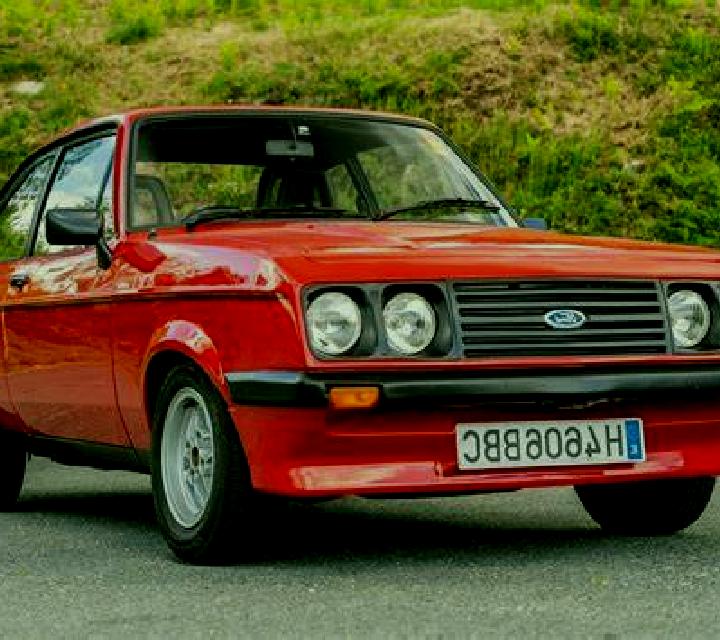 Zara 2 Naquera escort