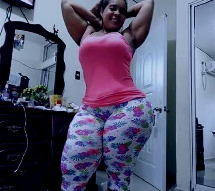 Zara 2 Pinarejos escort