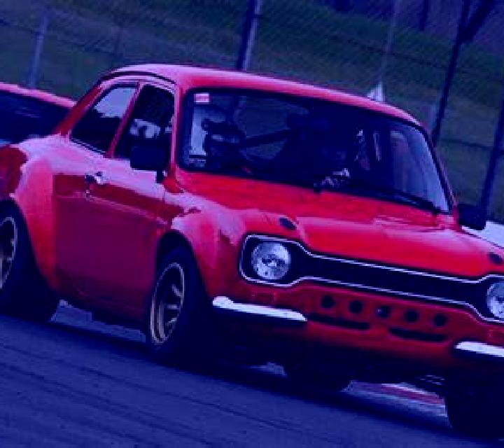 Zara 3 Alconada escort