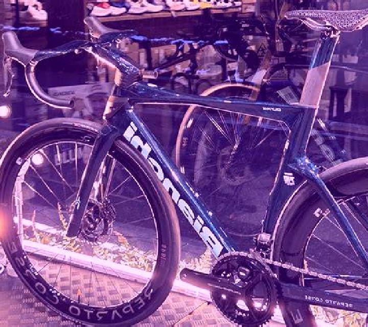 Zara 3 Banyoles escort