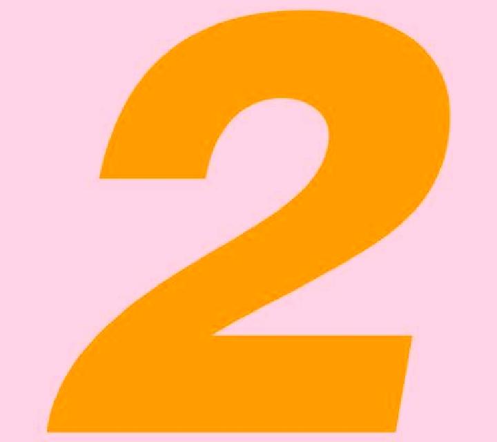 Zara 3 Cijuela escort