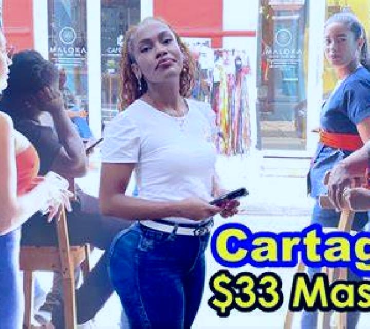 Zara 3 Ciutat Vella escort