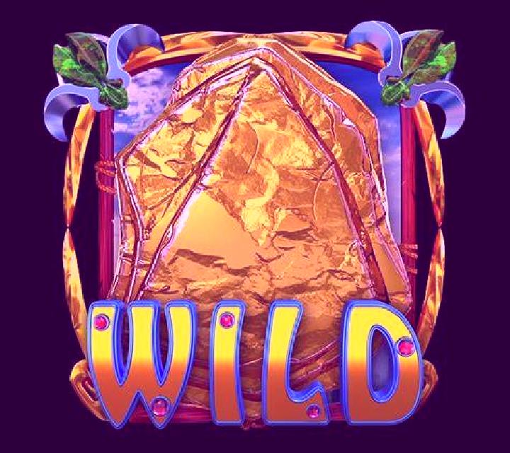 Zara 3 Colindres escort