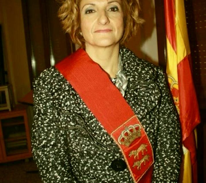 Zara 3 Fondarella escort