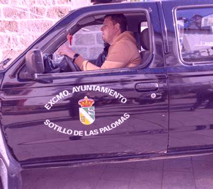 Zara 3 Guisando escort