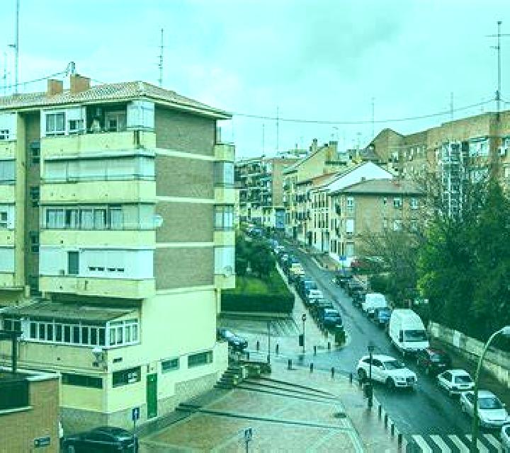 Zara 3 Jubrique escort