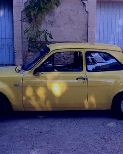 Zara 3 Madronera escort