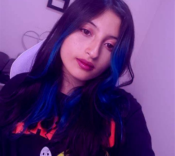 Zara 3 Matapozuelos escort