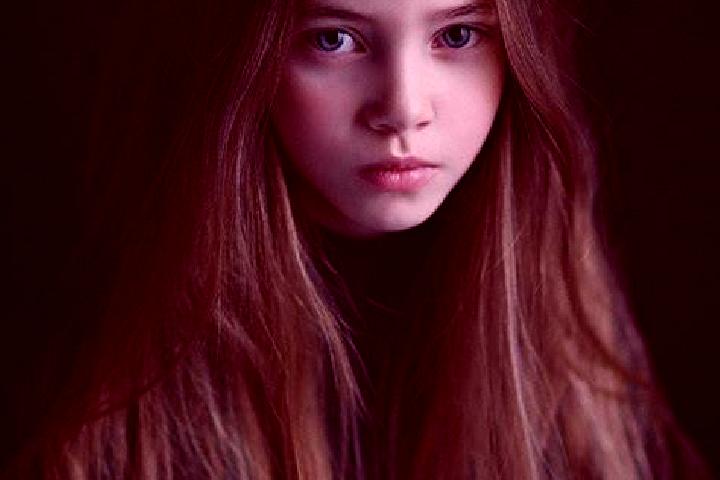 Zara 3 Prats de Llucanes escort