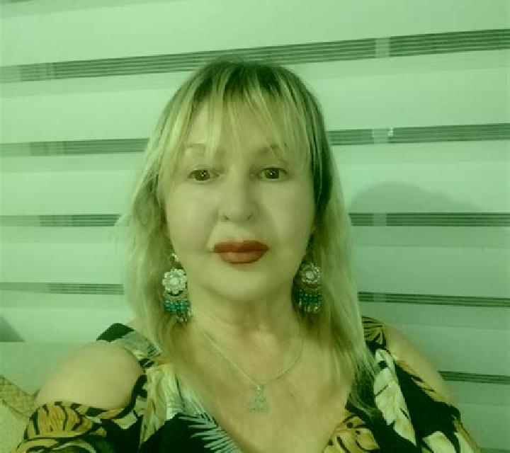 Zara 3 Tijarafe escort
