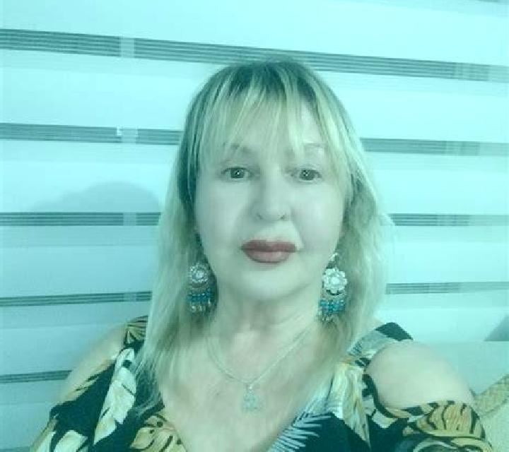 Zara 3 Tobarra escort