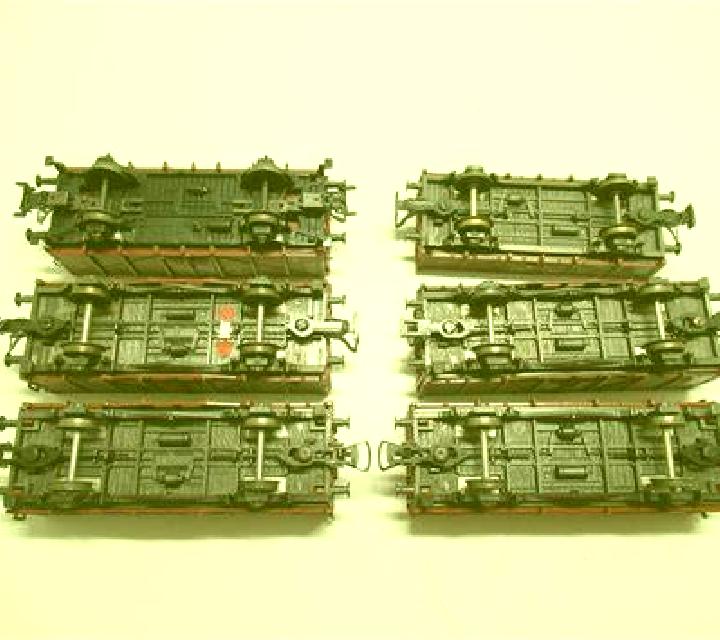 Zara 3 Torralba de Oropesa escort