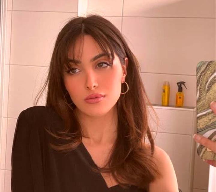 Zara 3 Torrella escort