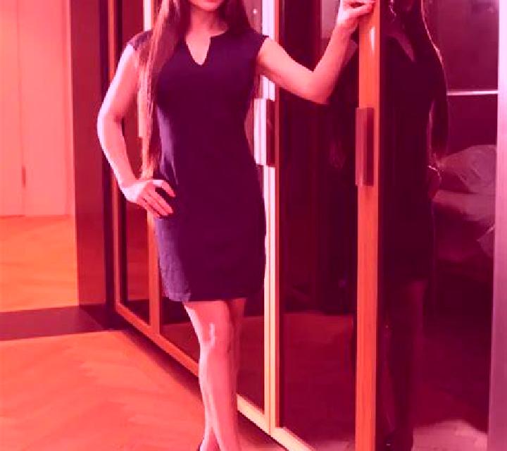 Zara Berastegui escort