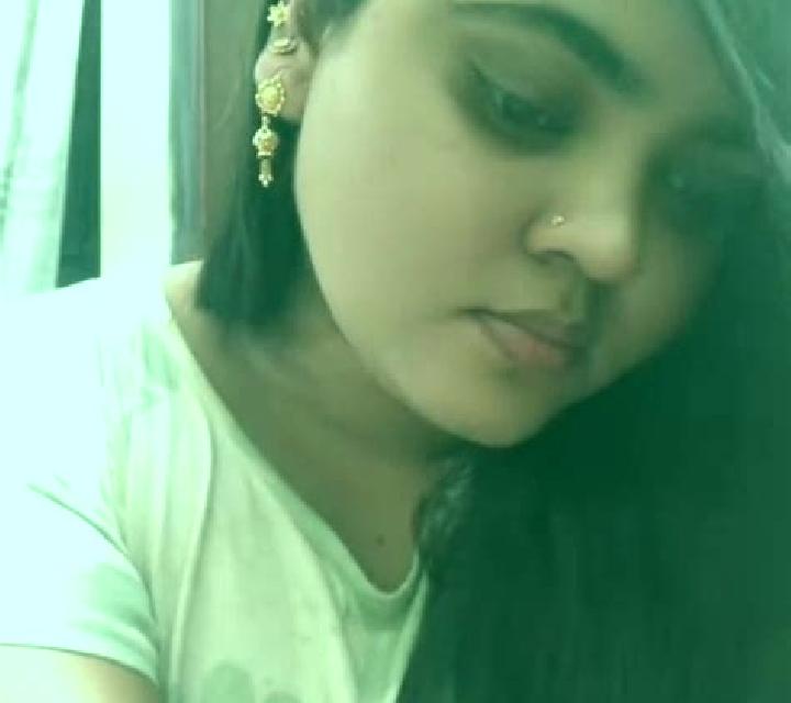 Zara Fuentespina escort