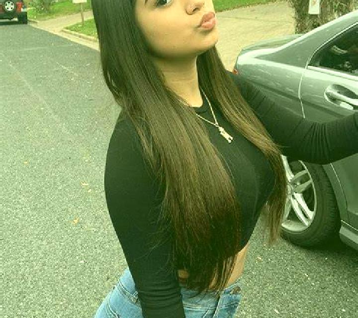 Zara Losar de la Vera escort