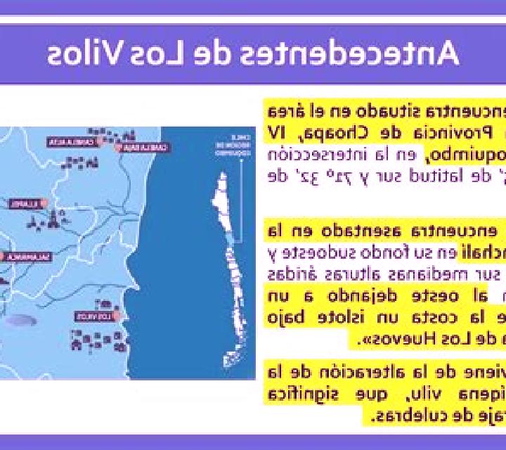 Zara Pineda de Mar escort