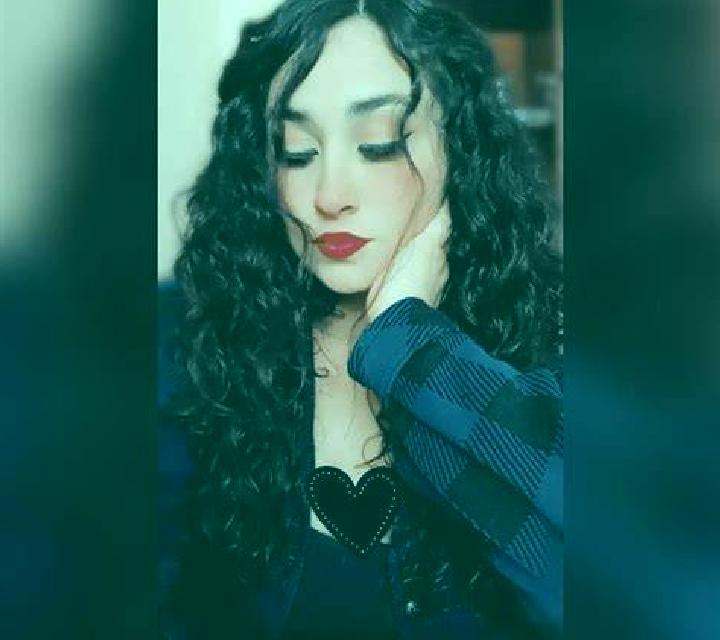 Zara Redecilla del Camino escort