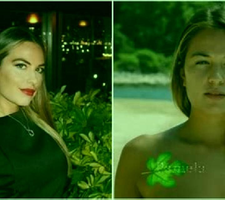 Zara Tarazona de la Mancha escort