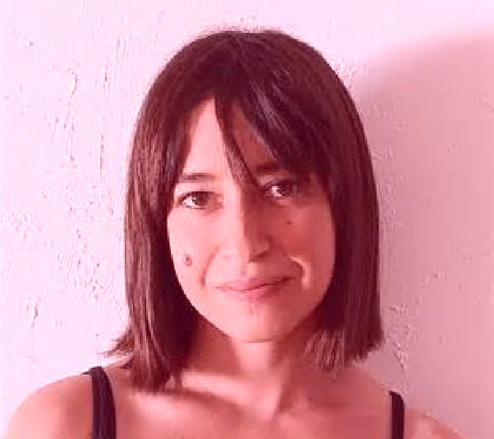 Zara Torre Val de San Pedro escort